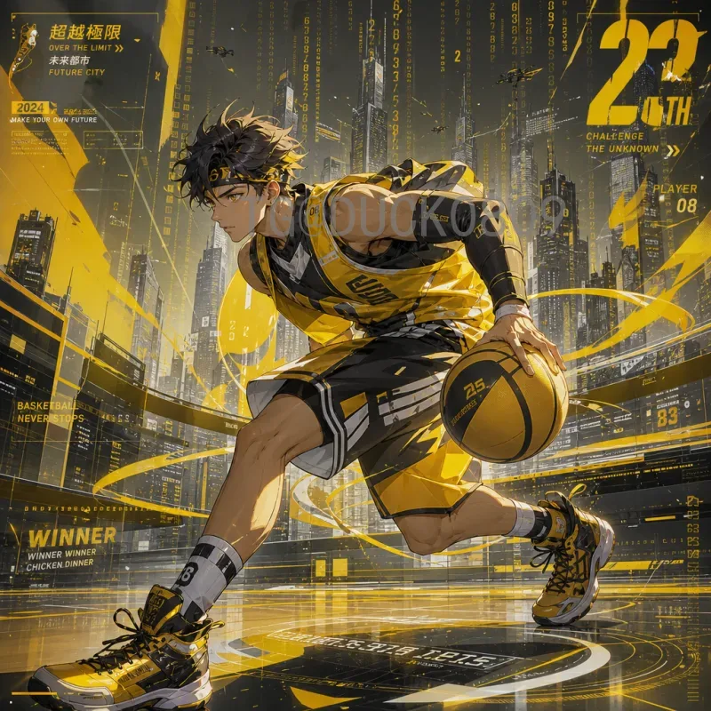 实时2026年美加墨世界杯大洋洲名额解读：历史性突破与竞争态势