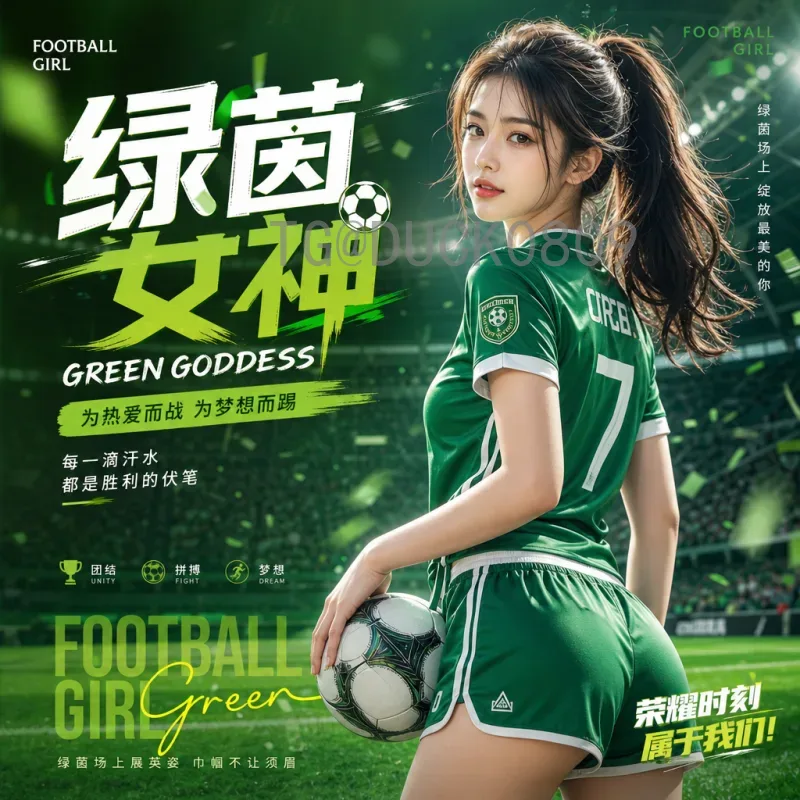 2026世界杯高清观看全攻略：从直播平台到设备推荐
