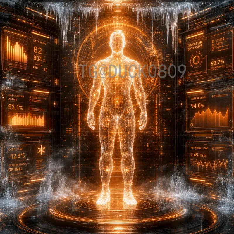 世界杯足球赛深度热点：从战术革新到黑马传奇，2022卡塔尔世界杯全面回顾