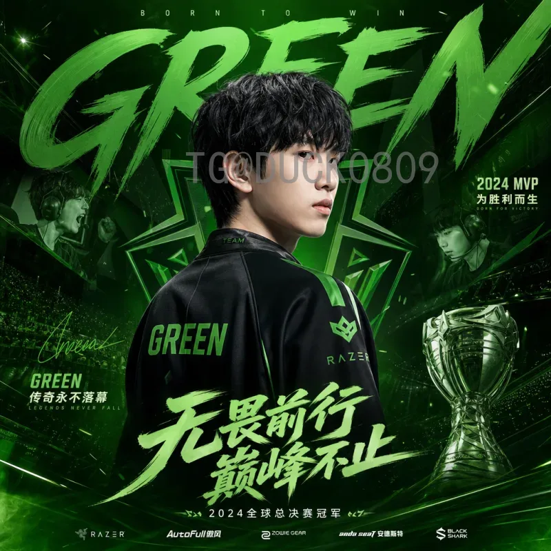 2026美加墨世界杯决赛时间一览：赛程安排与观赛指南