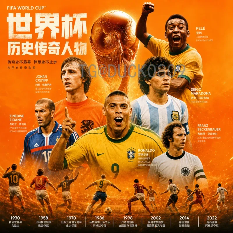 官方2026世界杯南美区名额查询：详细解析与晋级之路