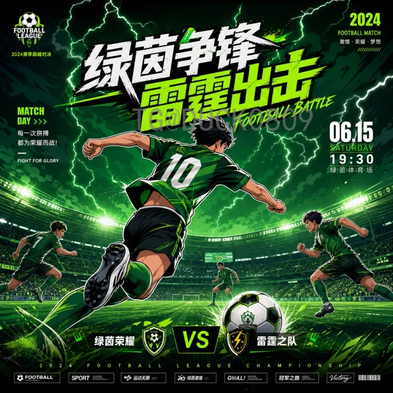 德国2026世界杯视频直播全攻略：观赛渠道与精彩看点